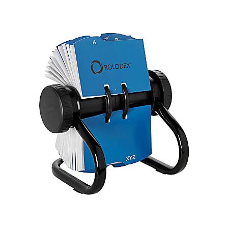 office depot rolodex|where to buy cheap rolodex.